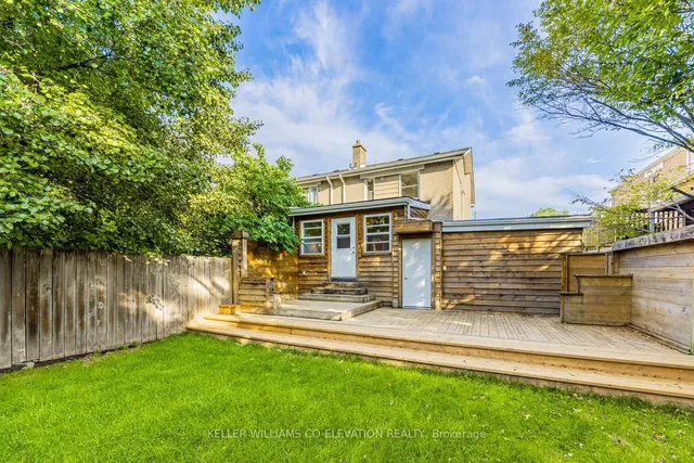 Additional image 32 of 54 Pasadena Gdns