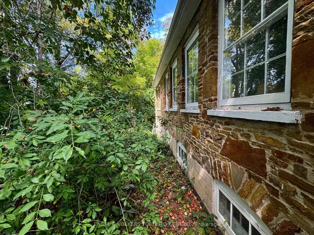 Additional image 45 of 85 Yorkleigh Ave