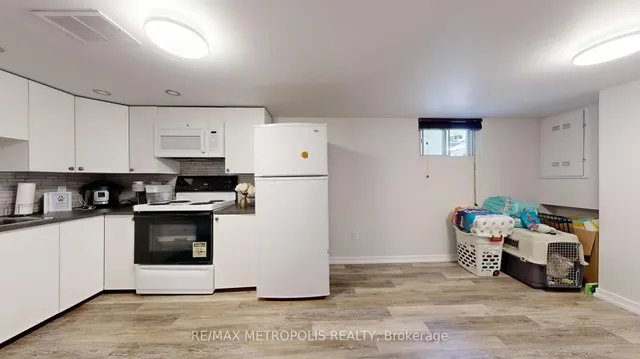 Additional image 30 of 291 Kennedy Rd