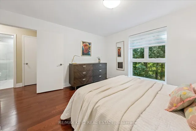 Additional image 27 of 34 Snowshoe Mill Way Unit 201