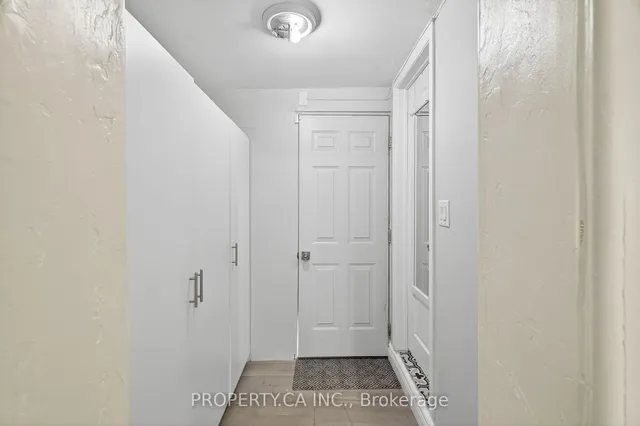 Additional image 22 of 358 McRoberts Ave