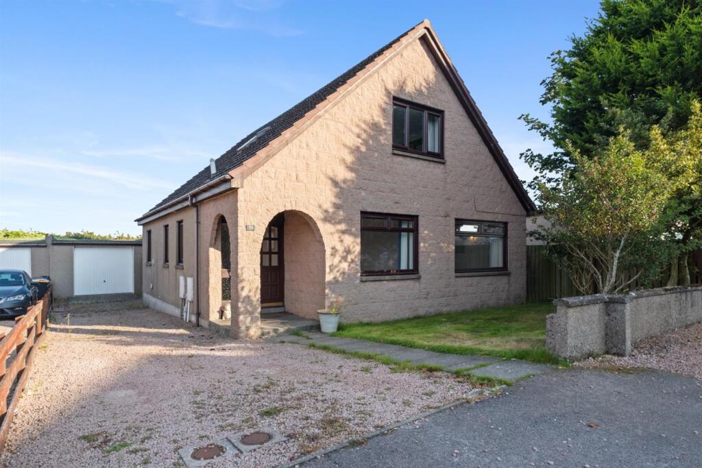 Additional image 26 of Bruntland Court, Portlethen