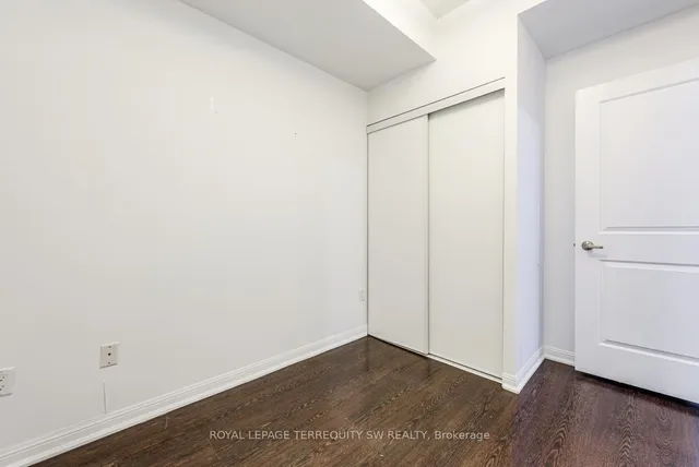 Additional image 20 of 21 Grand Magazine St Unit 1707