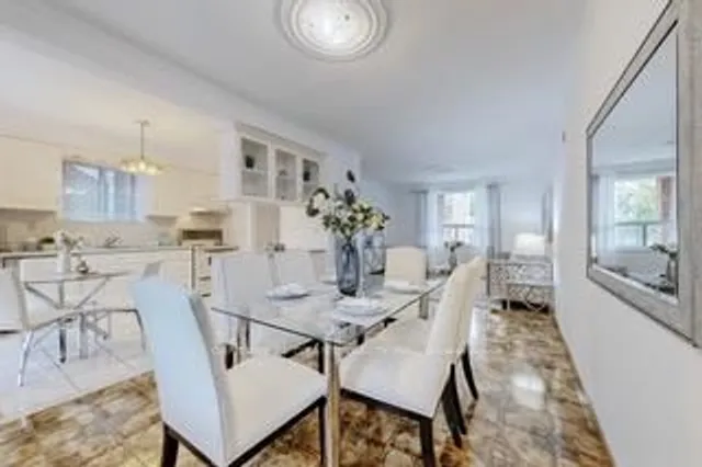 Additional image 12 of 67 Holland Park Ave