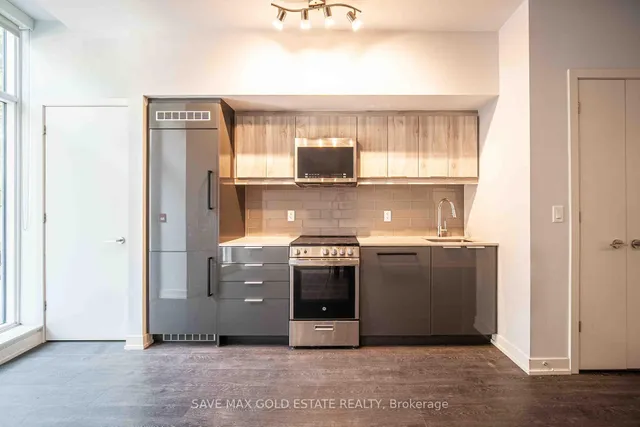 Additional image 16 of 104 Glen Everest Rd Unit 107