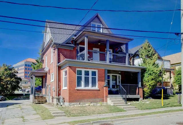 Additional image 2 of 94 Scott St