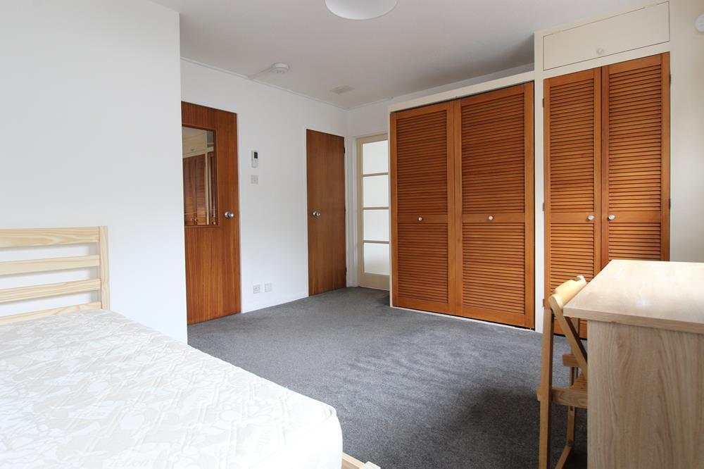 Additional image 4 of Linksfield Gardens, Mid Floor Flat, AB24