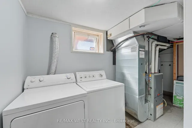 Additional image 29 of 38 Feltham Ave
