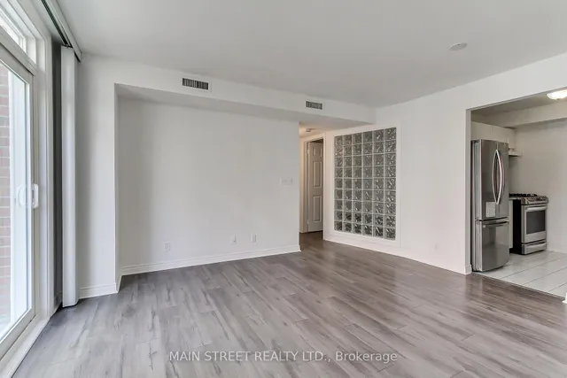 Additional image 10 of 108 Redpath Ave Unit 25