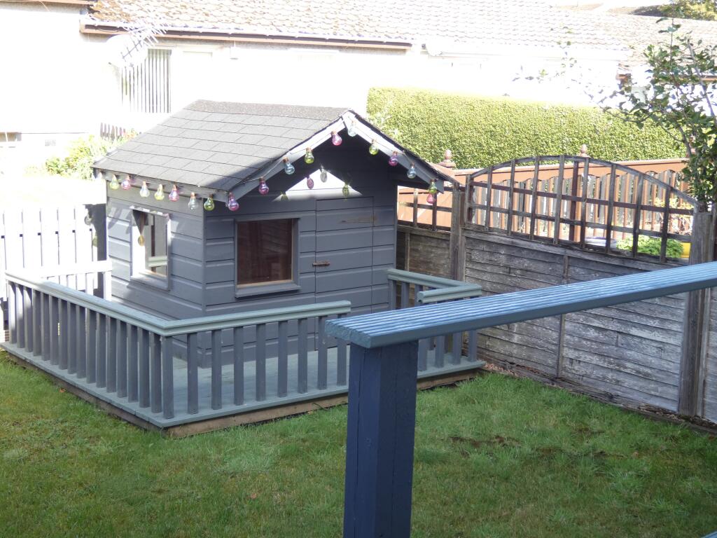 Additional image 19 of Wagley Parade, Aberdeen, AB21