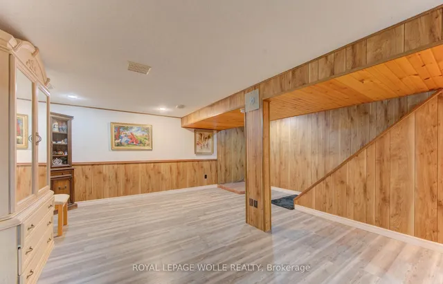 Additional image 23 of 4 Flint Dr