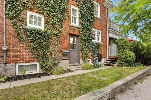 Additional image 47 of 240 Cameron St