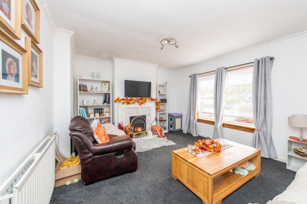 Additional image 2 of Caperstown Crescent, Aberdeen, Aberdeenshire, AB16