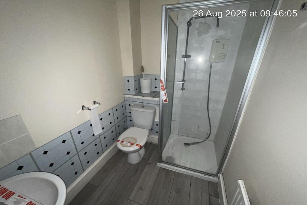 Additional image 4 of 69, Menzies Road, Flat B, Aberdeen, AB119AR