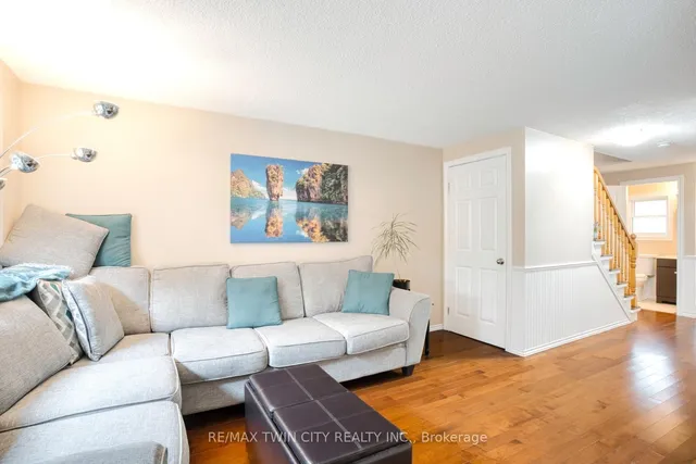 Additional image 22 of 135 Eastforest Tr