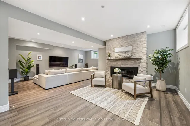 Additional image 33 of 928 Pioneer Grove Crt