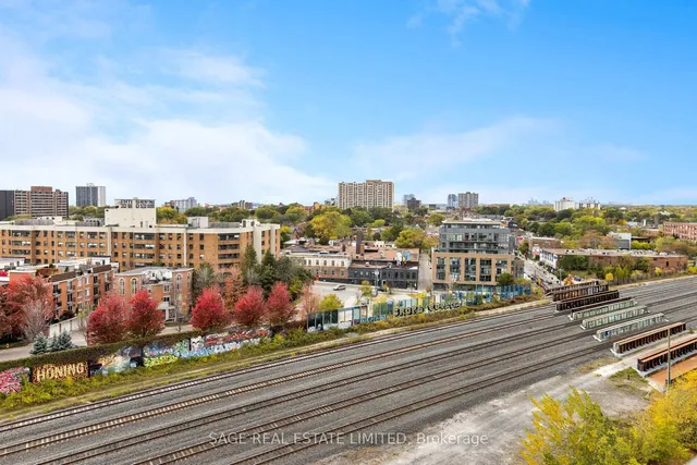 Additional image 28 of 200 Sudbury St Unit 1003