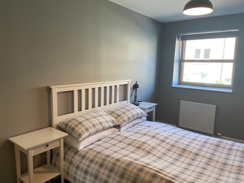 Additional image 4 of Cattofield Square, Aberdeen, AB25 3QB