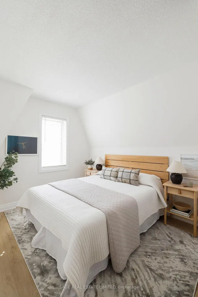 Additional image 24 of 12 Sudbury St Unit 811