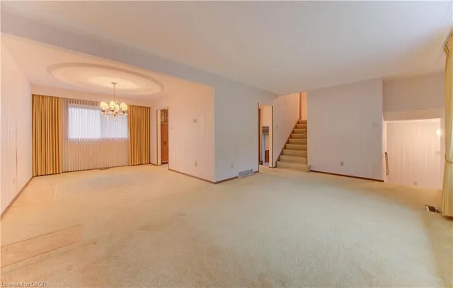 Additional image 22 of 45 Wimbleton Cres