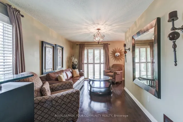 Additional image 7 of 17 Truro Cres