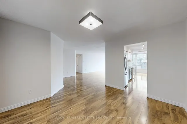 Additional image 21 of 1300 Islington Ave Unit 304