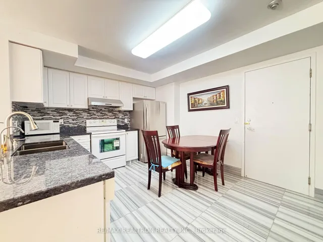 Additional image 5 of 1881 McNicoll Ave Unit 303