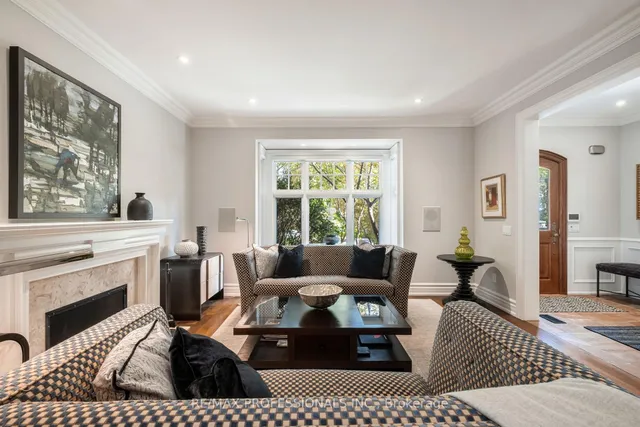 Additional image 8 of 80 Kingsway Cres