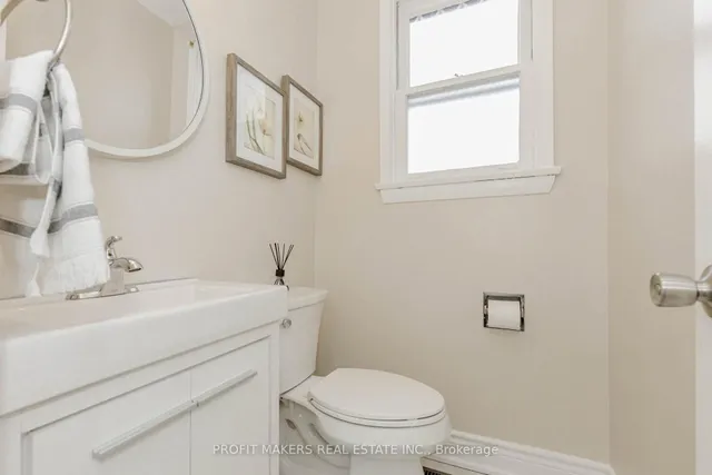 Additional image 15 of 27 Forge Dr