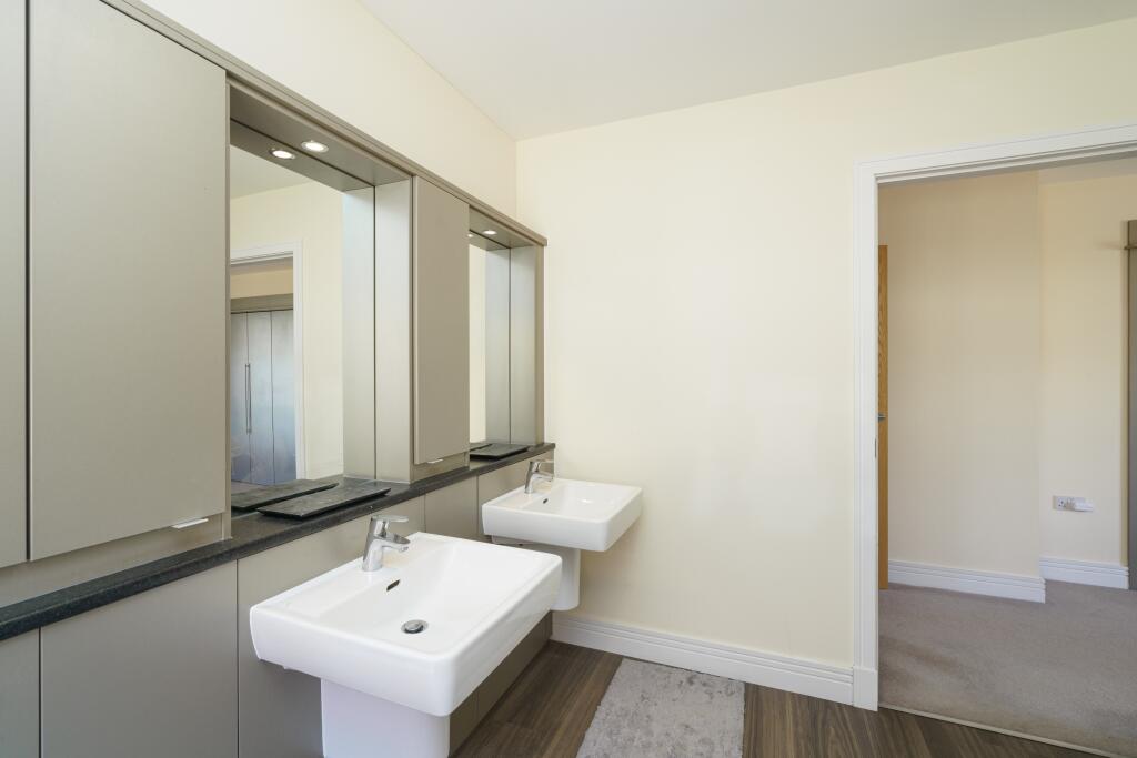 Additional image 21 of Friarsfield Walk, Cults, Aberdeen, AB15