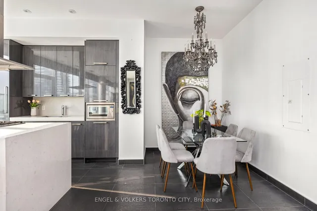 Additional image 4 of 1 Market St Unit PH3301