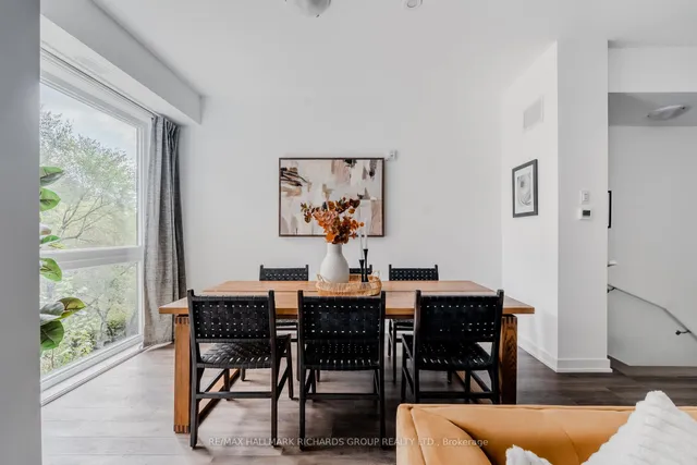 Additional image 4 of 35 Birchcliff Ave Unit 42