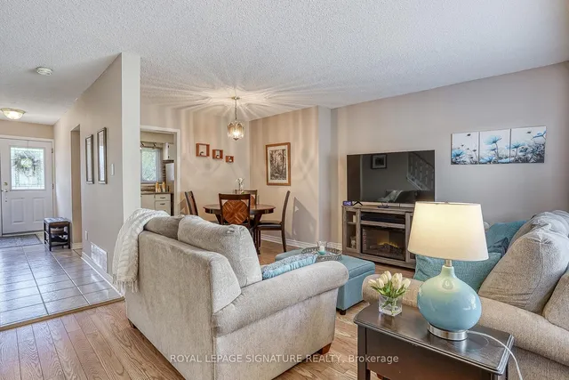 Additional image 7 of 5 Golden Appleway