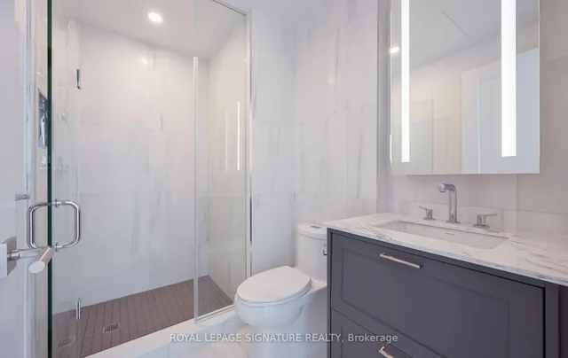 Additional image 29 of 10 In On The Park Dr Unit 105