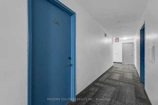 Additional image 5 of 59 Neptune Dr Unit 104