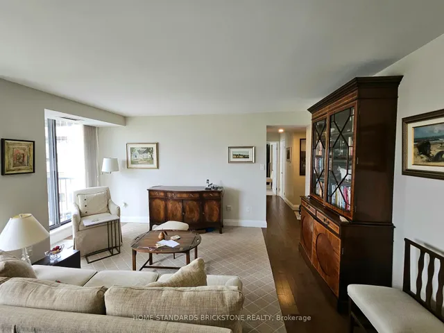 Additional image 9 of 47 St Clair Ave Unit 803