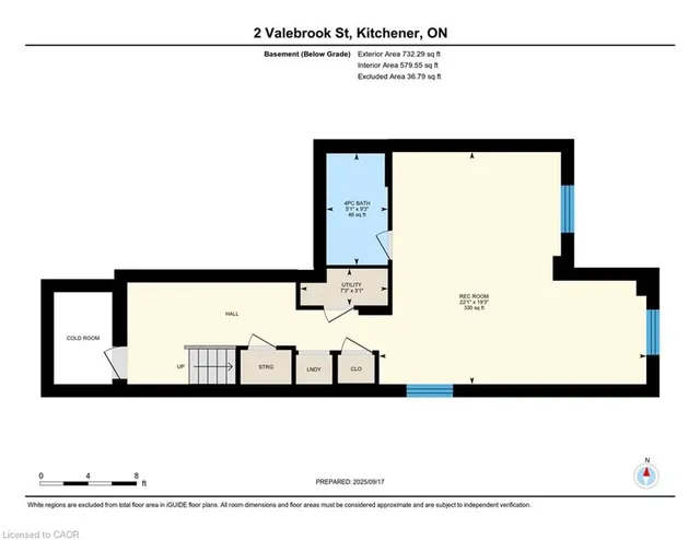 Additional image 38 of 2 Valebrook St