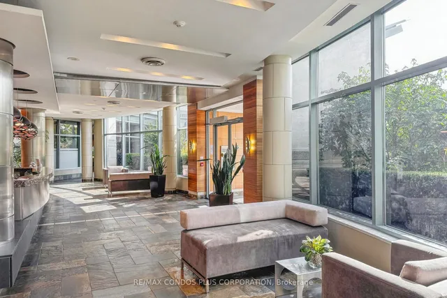 Additional image 23 of 230 Queens Quay Unit 1221