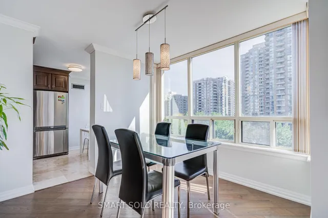 Additional image 23 of 7 Bishop Ave Unit 516