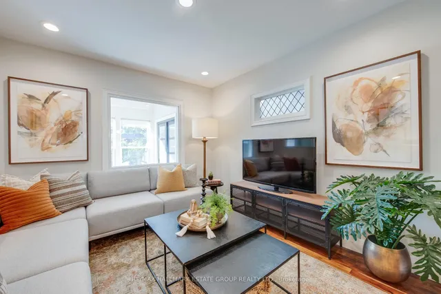 Additional image 8 of 23 Caroline Ave