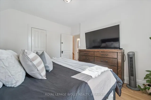 Additional image 26 of 233 Duke St