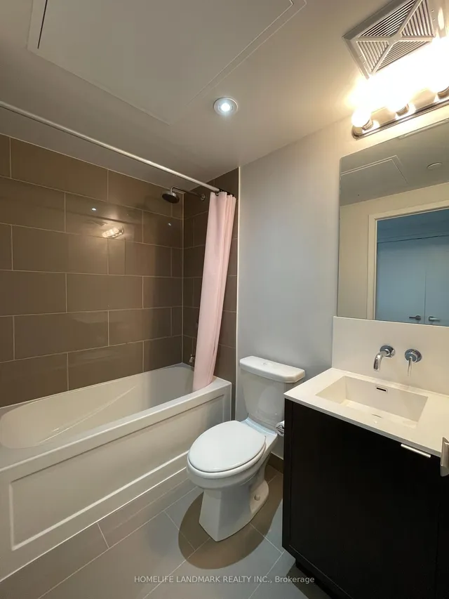 Additional image 5 of 100 Harbour St Unit 4708