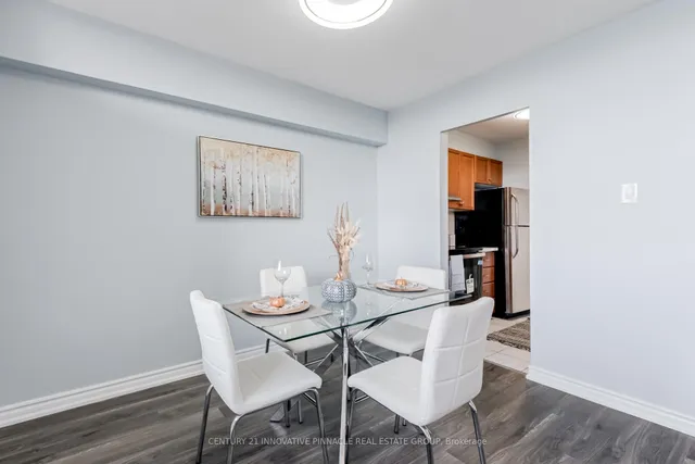 Additional image 8 of 1455 Lawrence Ave Unit 1504