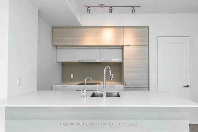 Additional image 5 of 88 Scott St Unit 3710