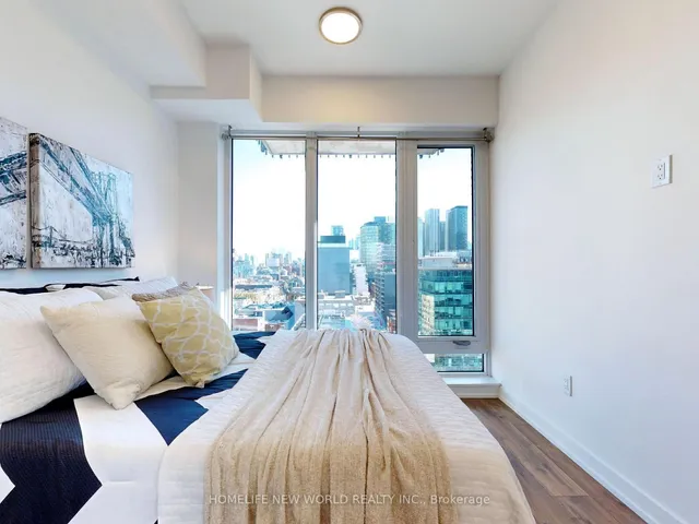 Additional image 17 of 2 Augusta Ave Unit LPH03