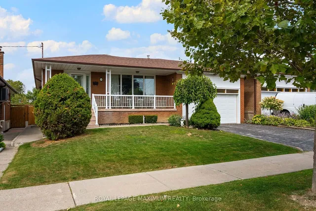 10 Gatesgill Cres