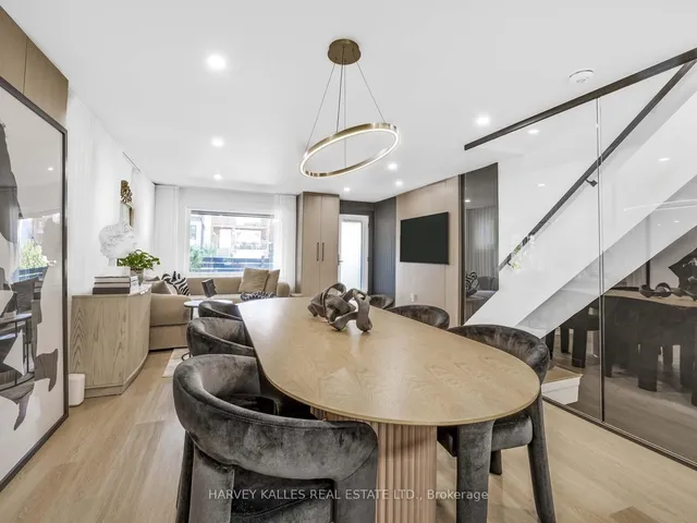 Additional image 4 of 355 Atlas Ave