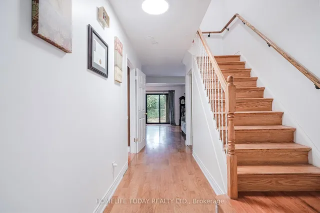 Additional image 6 of 122 Valdor Dr