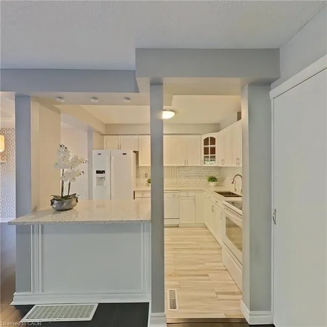 Additional image 17 of 46 Guerin Ave