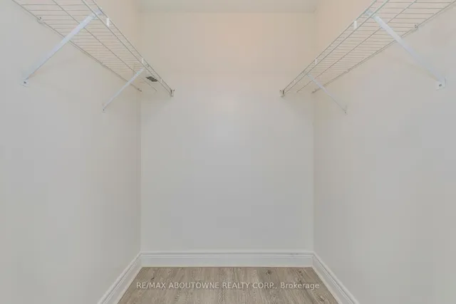 Additional image 30 of 5418 Yonge St Unit 1805